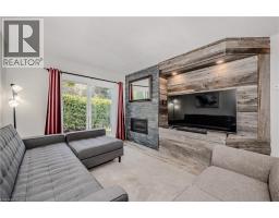 337 KINGSWOOD Drive UnitNo. 12 - 10