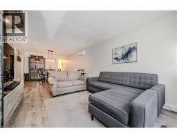 337 KINGSWOOD Drive UnitNo. 12 - 13