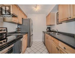 337 KINGSWOOD Drive UnitNo. 12 - 14