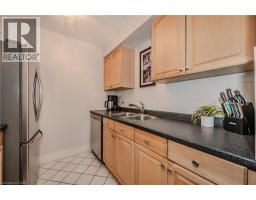 337 KINGSWOOD Drive UnitNo. 12 - 15