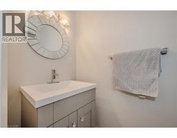 337 KINGSWOOD Drive UnitNo. 12 - 18