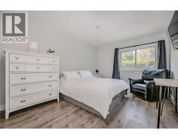 337 KINGSWOOD Drive UnitNo. 12 - 19