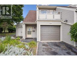 337 KINGSWOOD Drive UnitNo. 12 - 2