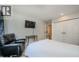 337 KINGSWOOD Drive UnitNo. 12 - 20