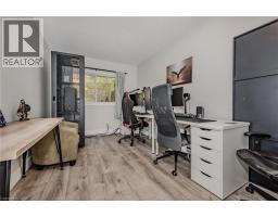 337 KINGSWOOD Drive UnitNo. 12 - 21