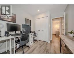 337 KINGSWOOD Drive UnitNo. 12 - 22