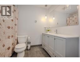 337 KINGSWOOD Drive UnitNo. 12 - 23