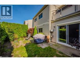337 KINGSWOOD Drive UnitNo. 12 - 25