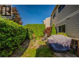 337 KINGSWOOD Drive UnitNo. 12 - 26