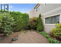 337 KINGSWOOD Drive UnitNo. 12 - 27