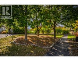 337 KINGSWOOD Drive UnitNo. 12 - 28