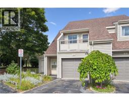 337 KINGSWOOD Drive UnitNo. 12 - 3