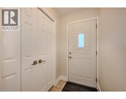 337 KINGSWOOD Drive UnitNo. 12 - 4