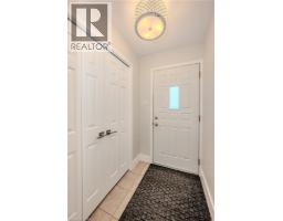 337 KINGSWOOD Drive UnitNo. 12 - 5