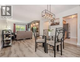 337 KINGSWOOD Drive UnitNo. 12 - 6