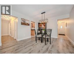 337 KINGSWOOD Drive UnitNo. 12 - 7