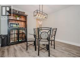 337 KINGSWOOD Drive UnitNo. 12 - 8