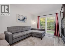 337 KINGSWOOD Drive UnitNo. 12 - 9