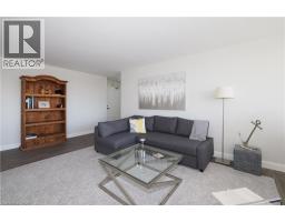 24 MIDLAND Drive UnitNo. 406 - 10