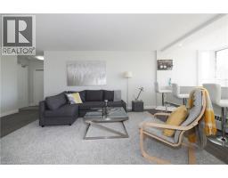 24 MIDLAND Drive UnitNo. 406 - 12