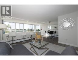 24 MIDLAND Drive UnitNo. 406 - 13