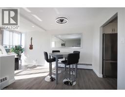 24 MIDLAND Drive UnitNo. 406 - 14
