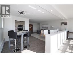 24 MIDLAND Drive UnitNo. 406 - 15