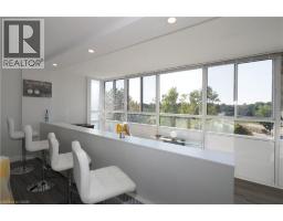 24 MIDLAND Drive UnitNo. 406 - 16