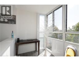 24 MIDLAND Drive UnitNo. 406 - 19