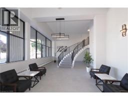 24 MIDLAND Drive UnitNo. 406 - 2