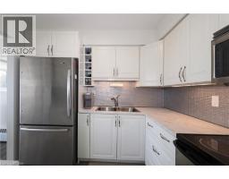 24 MIDLAND Drive UnitNo. 406 - 20