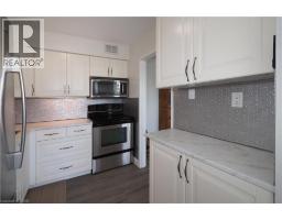 24 MIDLAND Drive UnitNo. 406 - 21