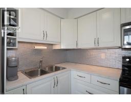 24 MIDLAND Drive UnitNo. 406 - 23