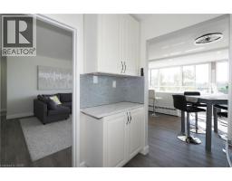 24 MIDLAND Drive UnitNo. 406 - 24