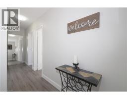 24 MIDLAND Drive UnitNo. 406 - 25