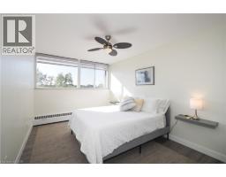 24 MIDLAND Drive UnitNo. 406 - 26