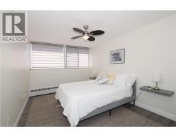 24 MIDLAND Drive UnitNo. 406 - 27
