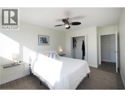 24 MIDLAND Drive UnitNo. 406 - 28