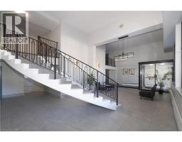 24 MIDLAND Drive UnitNo. 406 - 3