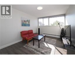 24 MIDLAND Drive UnitNo. 406 - 31