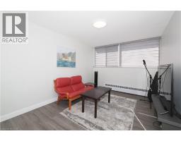 24 MIDLAND Drive UnitNo. 406 - 32