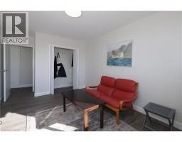 24 MIDLAND Drive UnitNo. 406 - 33