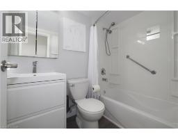 24 MIDLAND Drive UnitNo. 406 - 36