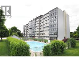 24 MIDLAND Drive UnitNo. 406 - 37
