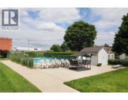 24 MIDLAND Drive UnitNo. 406 - 38