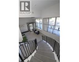 24 MIDLAND Drive UnitNo. 406 - 4
