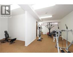 24 MIDLAND Drive UnitNo. 406 - 41