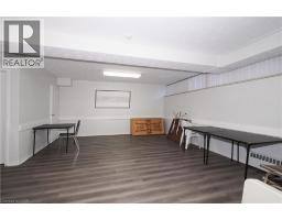 24 MIDLAND Drive UnitNo. 406 - 42
