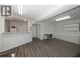 24 MIDLAND Drive UnitNo. 406 - 43