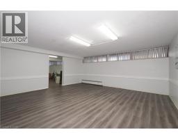 24 MIDLAND Drive UnitNo. 406 - 44